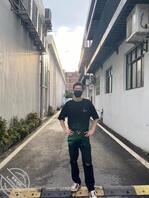 Spa 服务 广州 深圳 珠海 惠州 东莞 佛山2