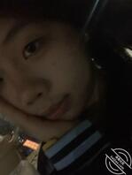 《原创》邻居的女儿，轻松拿下，放学接她在车里干，已成年！0