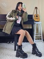 和邻居家妹妹的乱伦故事①0