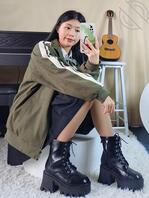 和邻居家妹妹的乱伦故事①1