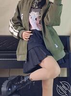 和邻居家妹妹的乱伦故事①2