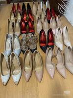 有个骚逼妈妈是什么体验0