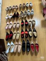 有个骚逼妈妈是什么体验1