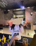 愿绿.记录绿妻全过程(1)0