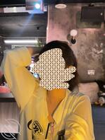 愿绿.记录绿妻全过程(1)2