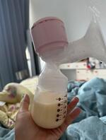 分享一下自己辛酸的借种之路0