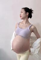 分享一下自己辛酸的借种之路2