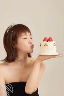 短发宝妈苗蕾 极度反差性欲强 渴望粗暴的性爱 可不可以羞辱我2