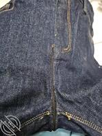 妈妈要被洗脑成性奴我该怎么办2