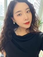骚货舅妈陈桃，拜托大佬们狠狠意淫 有没有认识的 一起交流一下1