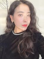 骚货舅妈陈桃，拜托大佬们狠狠意淫 有没有认识的 一起交流一下2