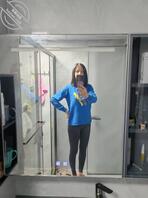 熟女自慰 妈妈骚妈饥渴难耐0