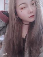 那些年勾搭过的颜控系列露脸小母狗（1）