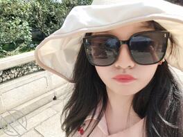 【原创视频露脸】互换的性奴女炮友,对方在床上像个死鱼,满满的期待都没有了0