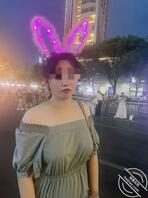 【原创视频露脸】互换的性奴女炮友,对方在床上像个死鱼,满满的期待都没有了1