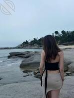 这么多大骚腚你最喜欢哪一个，用你的大鸡巴用力操