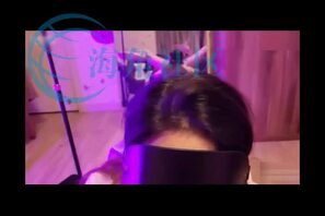 调教女儿变成性奴