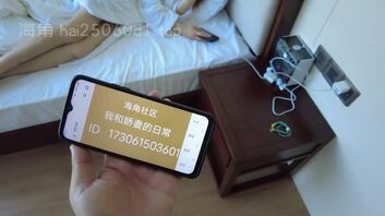 （83）原创视频 把老婆灌醉，在她旁边爆操传JK的闺蜜