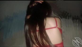 我最爱的骚逼小姨子