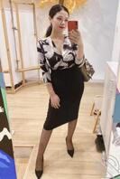 公司职员之——人妻欲望篇海边露出0