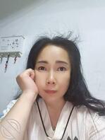 好久没发我妈照片了，希望妈妈性福0