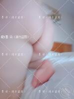 老朋友的约会(南京)0