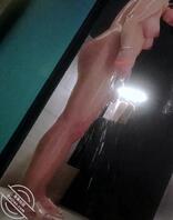 洗浴偷拍，好多大奶子和嫩妹啊0