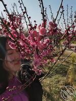 妈妈好可怜，被男人抛弃了2