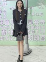 楚雄陈香1