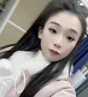 楚雄陈香2