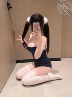 已经两个月了，想远离黑daddy♠♠♠♠♠0