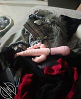 亲妹妹的自慰视频1