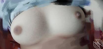 亲妹妹的自慰视频2