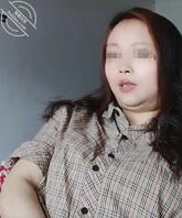 真想让黑鬼肏我妈妈，这大体格子太适合了2