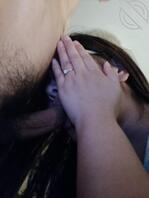 视频下的骚老婆~请大家射屏回复1