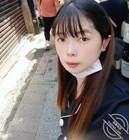 如何能获得大姨子的床上风骚0