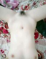 真实父女故事2,分享故事找相同的真诚交流的0