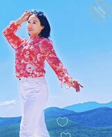 我的单身熟女妈妈2