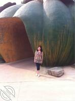 转发 烟台骚母狗荆兰0