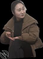 韵味小姑姑，熟女的味道越来越凸显，看着都好想操她的逼1