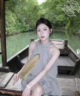 骚气反差母狗口交约操动图（去衣脱衣）0