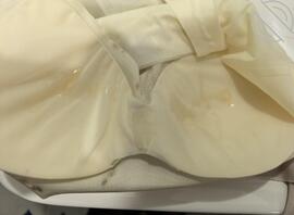 三表妹内衣内裤2