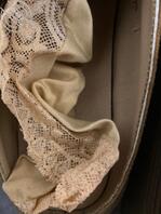 唐山丰润扫楼 这个袜子上面都被汗液包裹了酸臭的0