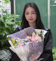 意淫我姐，小个子感觉很不耐操的样子。0