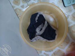 原味，老妈，老婆2