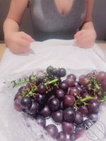 155【海角原创】淫荡的嫂子口含葡萄把我的精子都吞了0