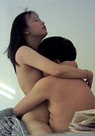 操逼不拍照等于白操，你们觉得她性欲强不1