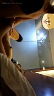 爱妻的一些库存2
