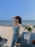 东莞骚逼可精液喂食打胶0