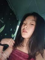 网聊的商丘骚货大学生（已成年）2